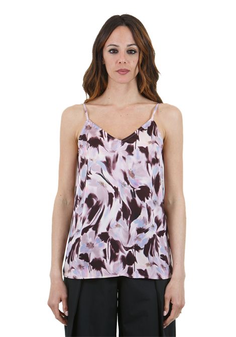 FANTASIA ATTIC AND BARN | Top | SOFIA-ATTO003-AT183809